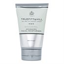 TRUEFITT & HILL  Ultimate Comfort Advanced Facial Moisturiser Tube 100 ml